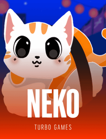 Turbogames Neko