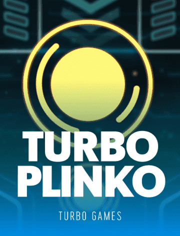 Turbogames Turbo Plinko