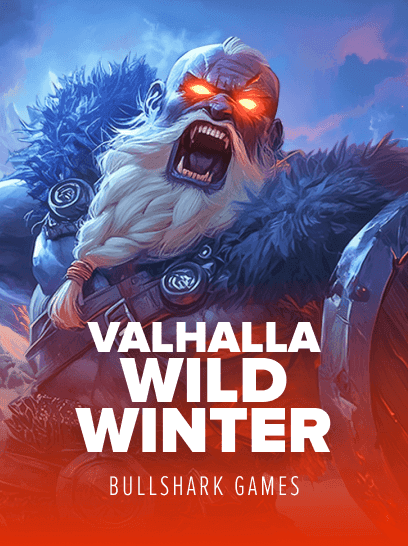 Valhalla Wild Winter