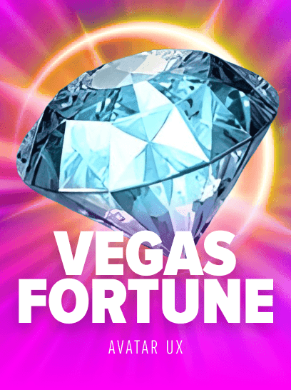 Vegas Fortune
