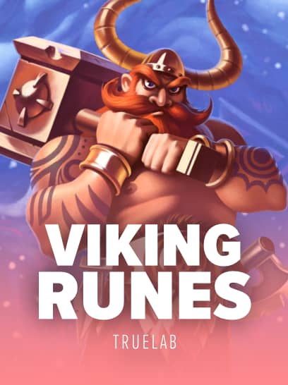 Viking Runes