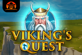 Viking's Quest