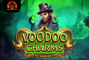 Voodoo Charms