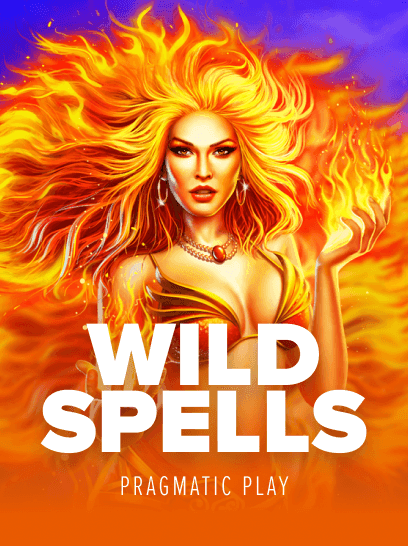 Wild Spells
