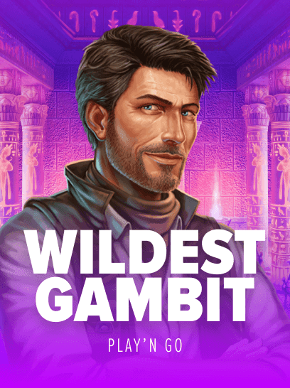 Wildest Gambit