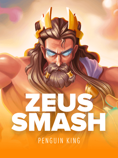 Zeus Smash