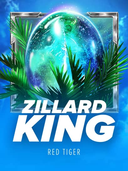 Zillard King
