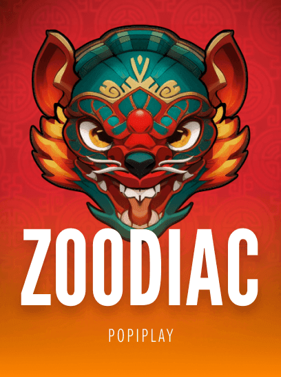 Zoodiac